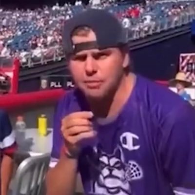 doogs's profile picture