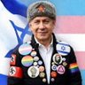 ✡️🇮🇱🇺🇸🏳️⚧️Online Disinhibition Effect 的头像