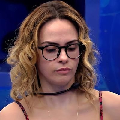Gabi Renault 🧙 #AnaPaulaCampeã's profile picture