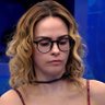 Gabi Renault 🧙 #AnaPaulaCampeã's profile picture