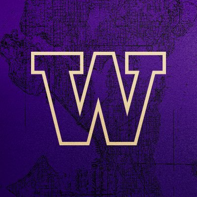 Washington Athletics's profile picture