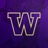 Washington Athletics's profile picture