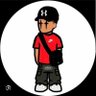 🇾🇪❤️🇮🇪's profile picture