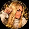 Profilbild von Memecoin Lady✨