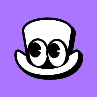 POV's profile picture