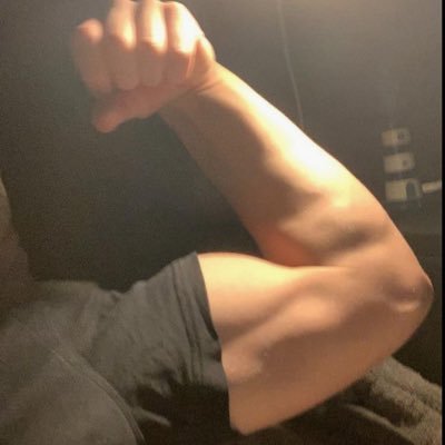 mud3i161113's profile picture