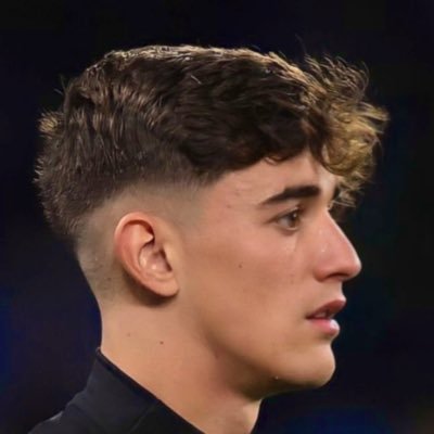 محمدينهو.'s profile picture