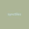synctiles.com's profile picture