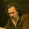 Earl Morral's profile picture