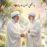 الحج بوعلي's profile picture
