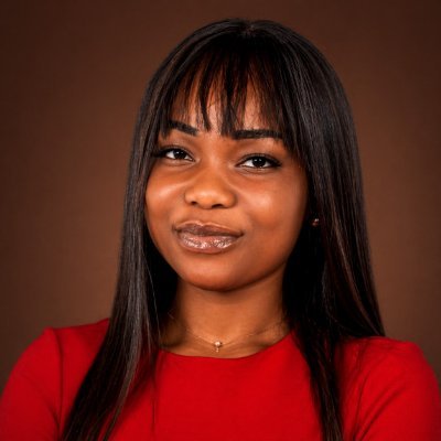 VAfaith36's profile picture