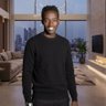 JOMO MBUGUA I content writer. profil fotoğrafı