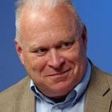 Jim Walsh's profile picture