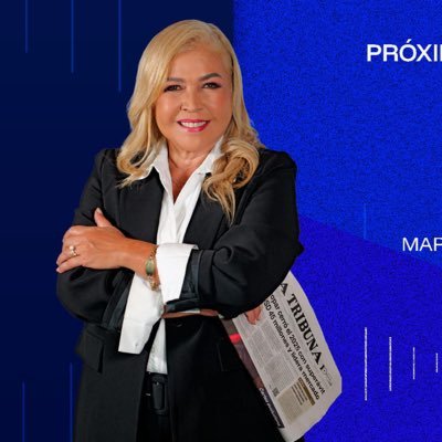 blancalopezpy's profile picture