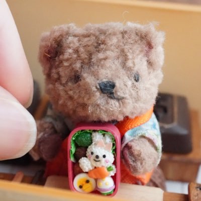 desk_yy's profile picture