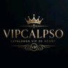 Calpso profil fotoğrafı