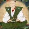 悪即斬's profile picture