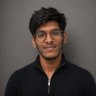 Krishnav Kanoi 的头像