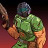 Фото профиля DOOMGUY da PQP