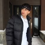 jcarlosnunezz's profile picture