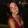 Potraxxx's profile picture