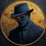 Ayushh Yadv's profile picture