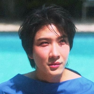 tony🐈🐈⬛'s profile picture