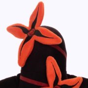 diddymrw's profile picture