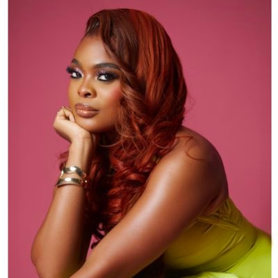 TheSharonRotimi's profile picture