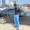 agba Joshua profil fotoğrafı