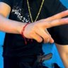 El mero mero 34's profile picture