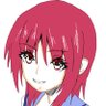 クロ@自由奔放( ˘ω˘ ) profil fotoğrafı