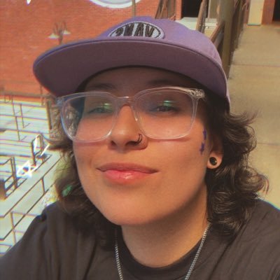 alittlebitlexis's profile picture