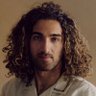 Profilbild von Jacob Young