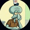 TA3 profil fotoğrafı