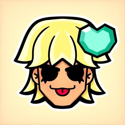 Matt LTS's profile picture