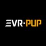 Фото профиля EVR•PUP