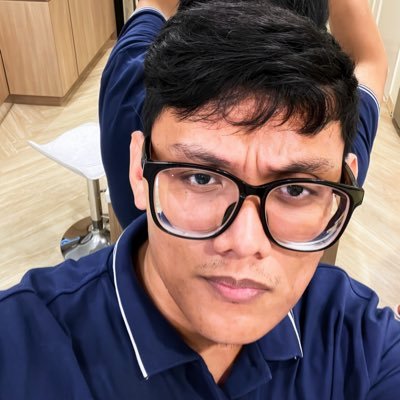 gesTun by.ipank's profile picture