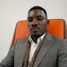 Somuah profil fotoğrafı