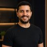 Nick Venturi profil fotoğrafı