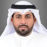 علي الصواغ 的头像