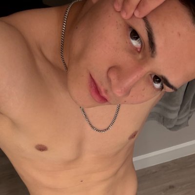 Nico_fitaura's profile picture
