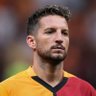 Profilbild von ramos