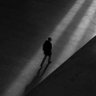 Shadow profil fotoğrafı