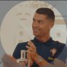محمد العتيبي's profile picture