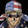 Bandit Keith 🇺🇸 的头像