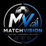 Фото профиля MatchVision 📊 | Analyse & Value