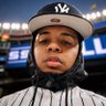 MartyMarvv🇩🇴 profil fotoğrafı