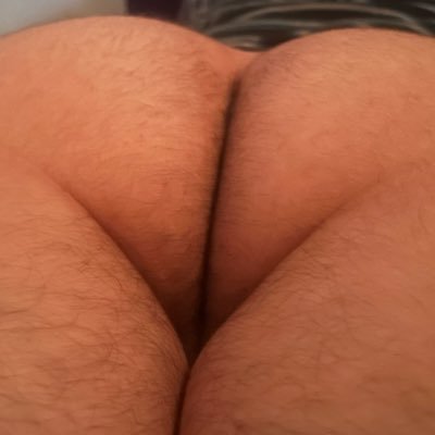 BichoFtm_'s profile picture
