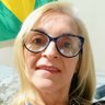Marlucia “Guta” Soares 的头像